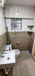 Blk 666 Woodlands Ring Road (Woodlands), HDB 4 Rooms #610426631